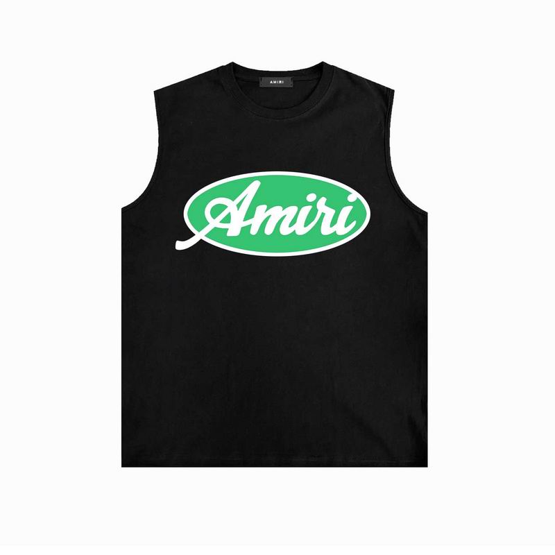 Amiri S-2XL 11trBAM215 (2)